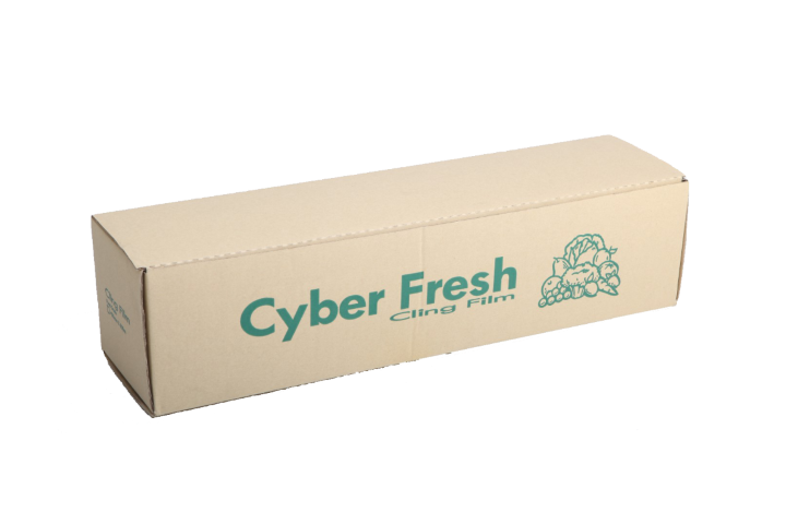 Custom Die Cut Boxes